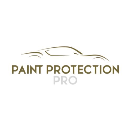 paintprotectionpro